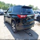 1GNEVGKW3LJ320985 2020 Chevrolet Traverse Awd Lt Cloth auction photo thumbnail 3