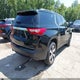1GNEVGKW3LJ320985 2020 Chevrolet Traverse Awd Lt Cloth auction photo thumbnail 4