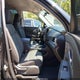 1GNEVGKW3LJ320985 2020 Chevrolet Traverse Awd Lt Cloth auction photo thumbnail 5