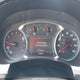 1GNEVGKW3LJ320985 2020 Chevrolet Traverse Awd Lt Cloth auction photo thumbnail 7