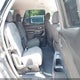 1GNEVGKW3LJ320985 2020 Chevrolet Traverse Awd Lt Cloth auction photo thumbnail 8