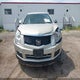 3GYFNEE34FS612130 2015 Cadillac Srx Luxury Collection auction photo thumbnail 12