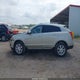 3GYFNEE34FS612130 2015 Cadillac Srx Luxury Collection auction photo thumbnail 14