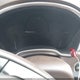 3GYFNEE34FS612130 2015 Cadillac Srx Luxury Collection auction photo thumbnail 15