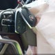 3GYFNEE34FS612130 2015 Cadillac Srx Luxury Collection auction photo thumbnail 11