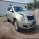 3GYFNEE34FS612130 2015 Cadillac Srx Luxury Collection auction photo thumbnail 1