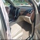 3GYFNEE34FS612130 2015 Cadillac Srx Luxury Collection auction photo thumbnail 5