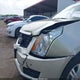 3GYFNEE34FS612130 2015 Cadillac Srx Luxury Collection auction photo thumbnail 6