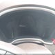 3GYFNEE34FS612130 2015 Cadillac Srx Luxury Collection auction photo thumbnail 7