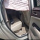 3GYFNEE34FS612130 2015 Cadillac Srx Luxury Collection auction photo thumbnail 8