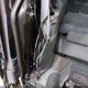 5FNRL38477B026033 2007 Honda Odyssey Ex auction photo thumbnail 6