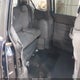 5FNRL38477B026033 2007 Honda Odyssey Ex auction photo thumbnail 8