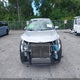 3GNAXKEV4KS599018 2019 Chevrolet Equinox Lt auction photo thumbnail 12