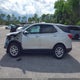 3GNAXKEV4KS599018 2019 Chevrolet Equinox Lt auction photo thumbnail 14