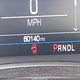 3GNAXKEV4KS599018 2019 Chevrolet Equinox Lt auction photo thumbnail 15