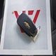 3GNAXKEV4KS599018 2019 Chevrolet Equinox Lt auction photo thumbnail 11