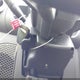 1J4BA5H11AL156817 2010 Jeep Wrangler Unlimited Sahara auction photo thumbnail 11