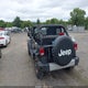 1J4BA5H11AL156817 2010 Jeep Wrangler Unlimited Sahara auction photo thumbnail 13