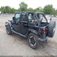 1J4BA5H11AL156817 2010 Jeep Wrangler Unlimited Sahara auction photo thumbnail 3