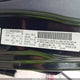 1J4BA5H11AL156817 2010 Jeep Wrangler Unlimited Sahara auction photo thumbnail 9