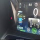 1G1RA6E43DU149285 2013 Chevrolet Volt auction photo thumbnail 13