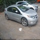 1G1RA6E43DU149285 2013 Chevrolet Volt auction photo thumbnail 1