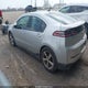 1G1RA6E43DU149285 2013 Chevrolet Volt auction photo thumbnail 3