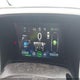 1G1RA6E43DU149285 2013 Chevrolet Volt auction photo thumbnail 7