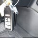 2HKRW2H58KH617167 2019 Honda Cr-V Ex auction photo thumbnail 11