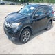 2HKRW2H58KH617167 2019 Honda Cr-V Ex auction photo thumbnail 2