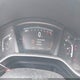 2HKRW2H58KH617167 2019 Honda Cr-V Ex auction photo thumbnail 7