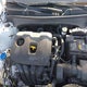3KPF54AD2PE656268 2023 Kia Forte Gt-Line auction photo thumbnail 10