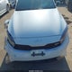 3KPF54AD2PE656268 2023 Kia Forte Gt-Line auction photo thumbnail 12