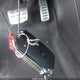 3KPF54AD2PE656268 2023 Kia Forte Gt-Line auction photo thumbnail 11