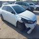 3KPF54AD2PE656268 2023 Kia Forte Gt-Line auction photo thumbnail 1