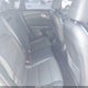 3KPF54AD2PE656268 2023 Kia Forte Gt-Line auction photo thumbnail 8