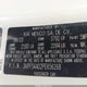 3KPF54AD2PE656268 2023 Kia Forte Gt-Line auction photo thumbnail 9