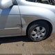 KNAFE121185536605 2008 Kia Spectra Ex auction photo thumbnail 12