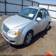 KNAFE121185536605 2008 Kia Spectra Ex auction photo thumbnail 2