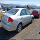 KNAFE121185536605 2008 Kia Spectra Ex auction photo thumbnail 4