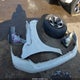 5TFUM5F14BX026758 2011 Toyota Tundra Grade 4.6L V8 auction photo thumbnail 12