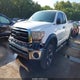 5TFUM5F14BX026758 2011 Toyota Tundra Grade 4.6L V8 auction photo thumbnail 2