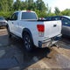 5TFUM5F14BX026758 2011 Toyota Tundra Grade 4.6L V8 auction photo thumbnail 3