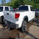 5TFUM5F14BX026758 2011 Toyota Tundra Grade 4.6L V8 auction photo thumbnail 4