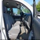 5TFUM5F14BX026758 2011 Toyota Tundra Grade 4.6L V8 auction photo thumbnail 5