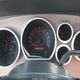 5TFUM5F14BX026758 2011 Toyota Tundra Grade 4.6L V8 auction photo thumbnail 7