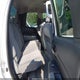 5TFUM5F14BX026758 2011 Toyota Tundra Grade 4.6L V8 auction photo thumbnail 8