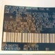 5TFUM5F14BX026758 2011 Toyota Tundra Grade 4.6L V8 auction photo thumbnail 9