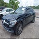 WDC0J8EB2LF687791 2020 Mercedes-Benz Glc 300 Coupe 4Matic auction photo thumbnail 2