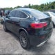 WDC0J8EB2LF687791 2020 Mercedes-Benz Glc 300 Coupe 4Matic auction photo thumbnail 3